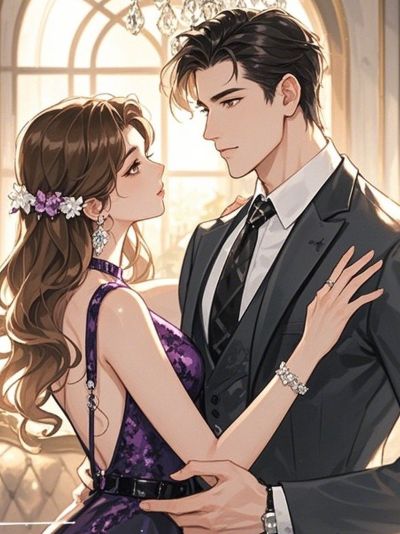 《分手后我让共友闺蜜二选一,她走向了男友》舒音谢征全文免费阅读完结篇