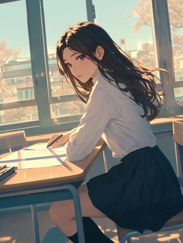《昔年栀落,清风离肩》许清栀陆淮热门完本全免阅读