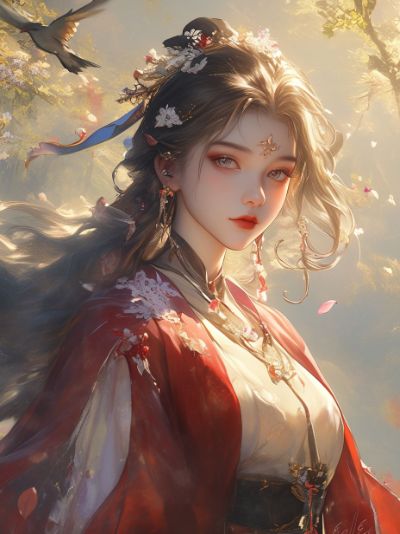 《闺蜜生下团宠小公主后,六爻卦象她已死多年》叶霜迟云枢全章悦读