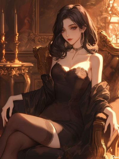 《和老公双重生后,她不想爱了》林昭京霍修凛全文免费版txt