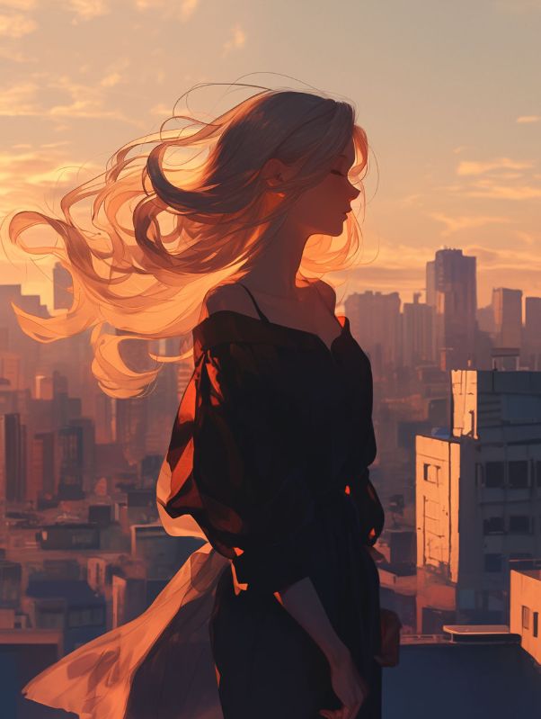 《总是奔赴别人的老公,我和女儿不要他了》沈微微江宴礼全本阅读免费看