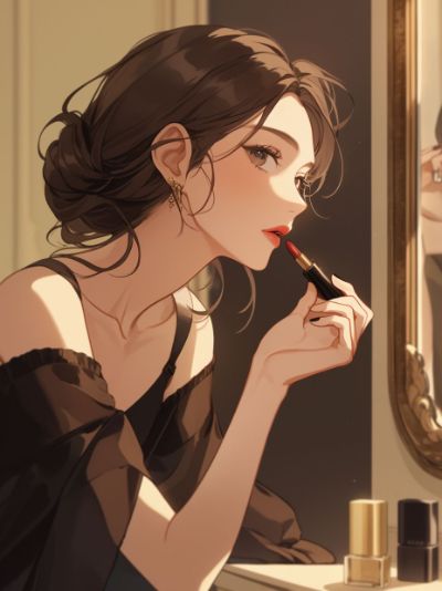 《男友帮闺蜜抢我三次人生,我走后他悔疯了》沈星眠蒋成泽全章悦读
