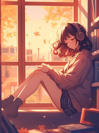 《前路漫漫,不再回头》许薇薇江星宇全章悦读