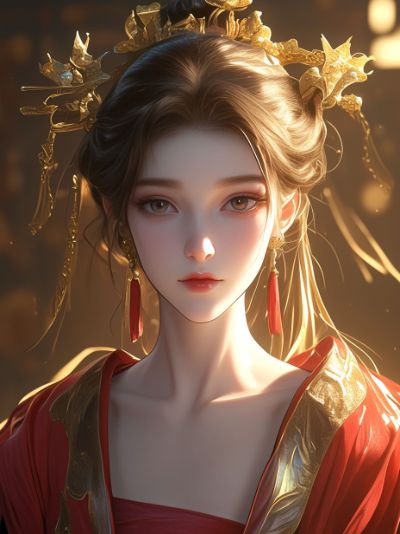 《预知梦降临后,我和死对头双双跳出火坑》沈央央裴植小说TXT完整版阅读