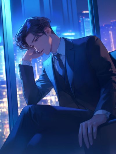 《重生再次看见弹幕后,我换娶全球首富老婆》沈辰林夏夏完结篇阅读