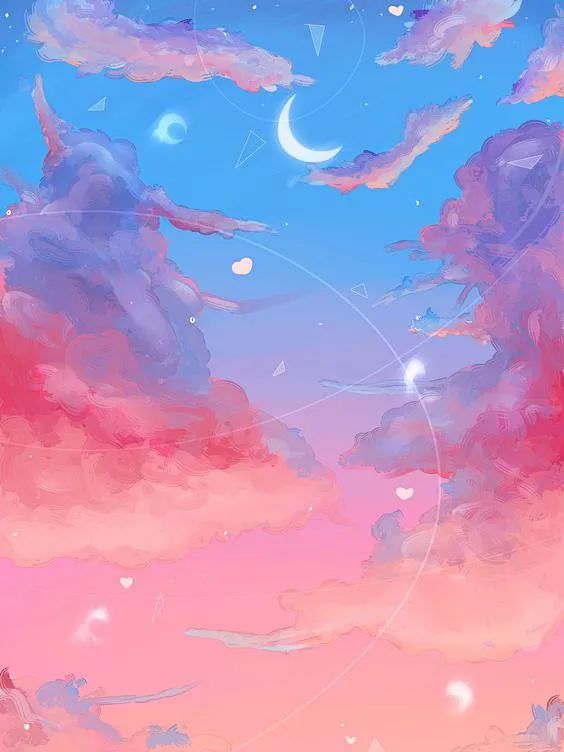 《朝曦不借晚星光》秦晚星秦朝曦txt免费小说