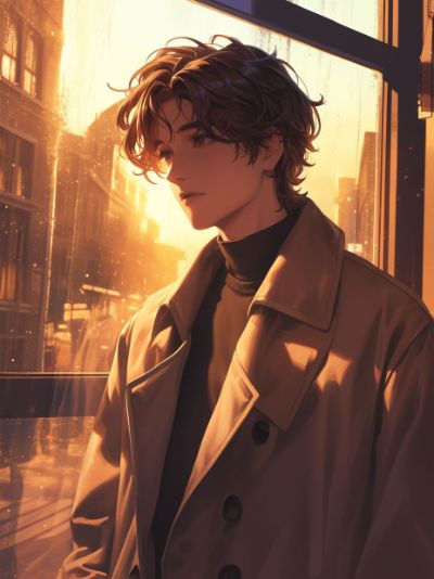 《爱她太累,这次我不奉陪了》夏星瑶秦书彦txt免费版
