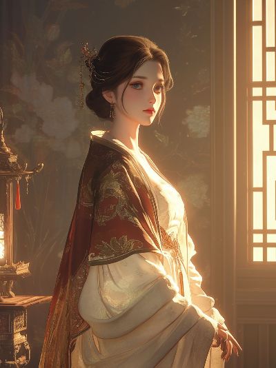 《鸟儿鸟儿,你为什么要骗我?》沈云舒苏婉大结局阅读