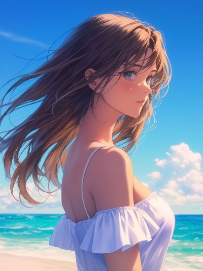 《青海湖的风,吹不到来处》林眠沈辞txt免费版