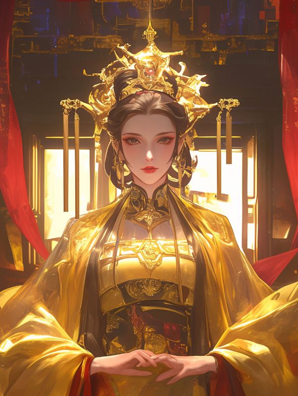 《古代主母穿成豪门弃妇后,降维打击杀疯了》沈雁君许靳城阅读免费